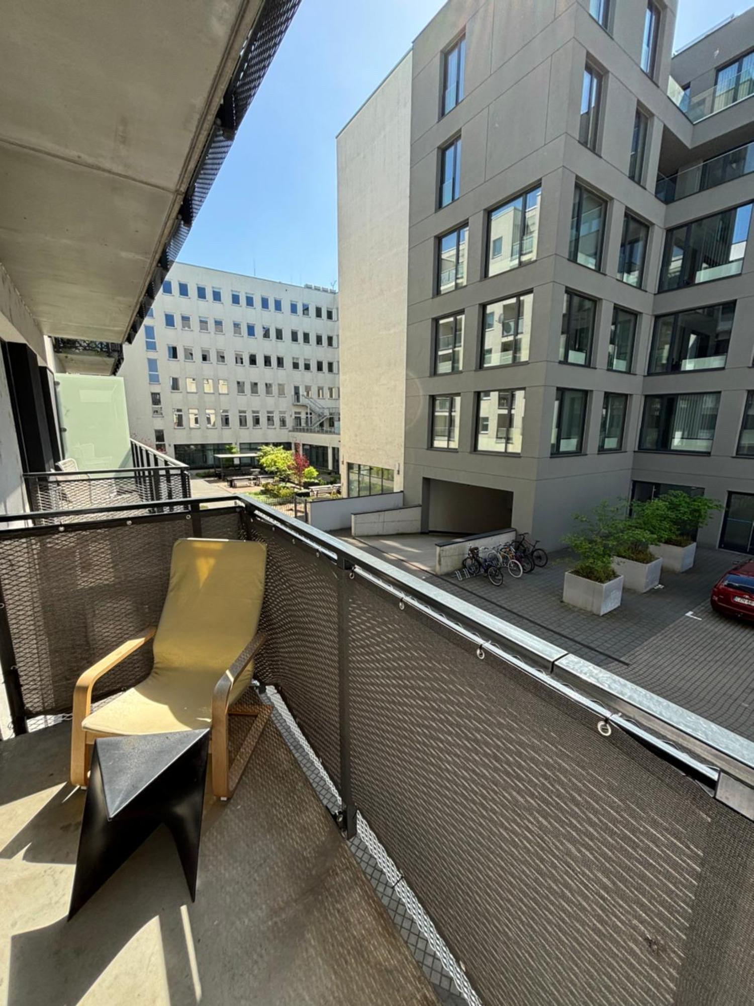 Garbary Old Town Lux Apartment 106, Self Check-In 24H, Free Parking Poznań Zewnętrze zdjęcie