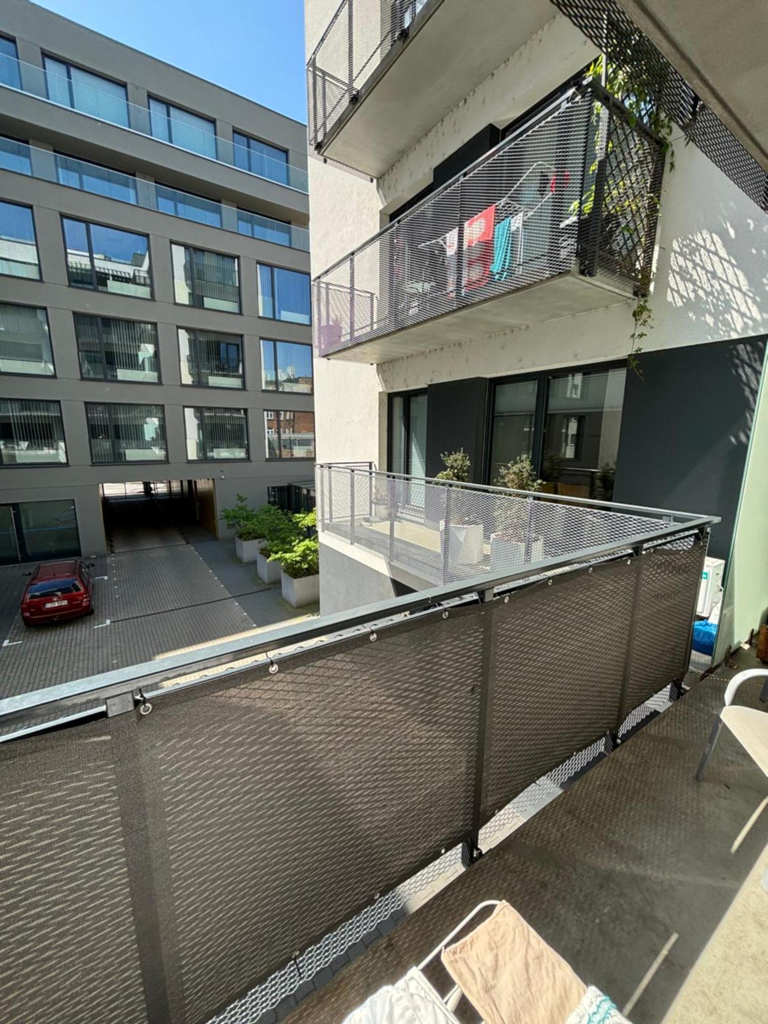 Garbary Old Town Lux Apartment 106, Self Check-In 24H, Free Parking Poznań Zewnętrze zdjęcie